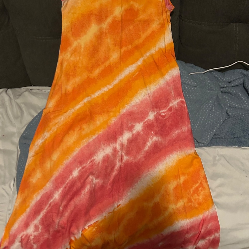 Cute - Picture 3 of 3